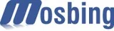 SEO Company Offers Expert SEO Marketing Services