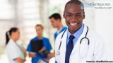 &nbspCSA Courses - I-medics