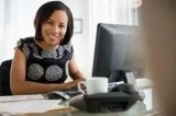 Wanted Home Based workers and Internet workers.