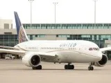 GROUND STAFF- A POST HIRING STARTED IN DOMESTIC CIVIL AIRLINES F