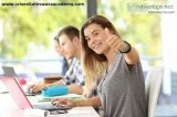 Best CTET Coaching Center in Dwarka More Delhi