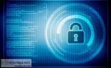 888-875-4666 - AOI TechSolutions - Network Security