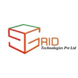 Website Design Company in Hyderabad