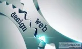 Web Design Company in Pennsylvania