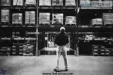 Inventory Management Software
