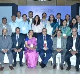 Corporate Governance Summit