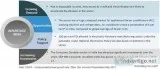 Consumer in The Market  Consumer Sector in India
