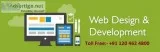 web development services in india  web development service provi