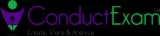 Open Source Online Exam Software