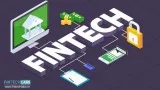 Peer to Peer Lending Platform Software