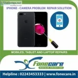 Best iPhone Service Center in Goregaon