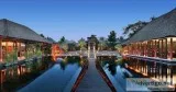 Bali tour pacakge Book 4N 5D Bali Tour Package from Delhi