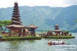 Bali Tour Packages Book Bali Tour Packages Online - Republic Hol