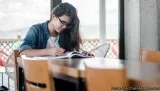 Academic Writing Help  Academicwritinghelp. co.uk