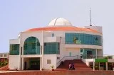 Top Engineering Colleges in Haryana - PIET