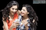 Bulk Sms short code as the most reliable shape of advertising