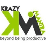 Krazy Mantra provides Human Resource Solution