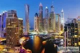 Hassle-free set up of your company in the Dubai free zone