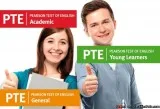 Join us to fulfill your dream of studying in abroad