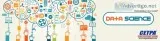 Join For Data Science Training in Noida