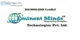 BPO Non Voice Process   Voice Process
