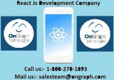 Hire React Native Developer  React Native development company