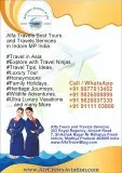 Get the Travel s Tips Ideas in India