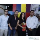 Best institute for Fashion Designing in Navi Mumbai  best instit