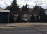 ID 1345751 Studio Apartment For Rent In College Pointt