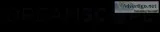 Dreamscope a digital agency