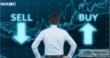 All About Stock Market