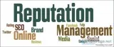 Best Online Reputation Management Company