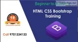 UI Design Course Hyderabad UI Design Classes Hyderabad &ndash Pr