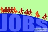 Increase your income by investing minimum time and earn more.