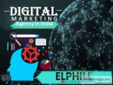 Digital Marketing Agency in India Helps You Reach the Target Aud