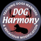 Hire Specialist Dog Trainer in Liverpool
