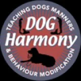 Hire Specialist Dog Trainer in Liverpool