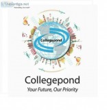 Best Gre Test Prepration Classes in Bangalore  Collegepond