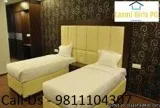 Paying Guest (Pg) in Laxmi Nagar for female
