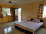 Hotel Room in Omr Thoraipakkam Sholinganallur