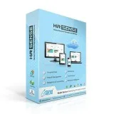 HR Sense - HR Software Solution