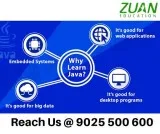 java courses in chennai