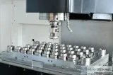 High-Quality Preform Moulds Delhi