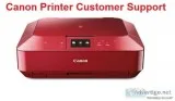 Canon Printer Support -Facing issue In Canon Printer