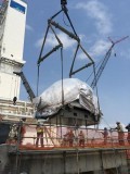 Crane Lift Plan Software