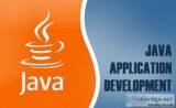 SELENIUM WITH JAVA TRAINING IN NOIDA