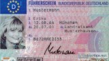 F&uumlhrerschein beantragen- fuehrerschihrekaufen