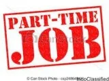 Earn Rs.25000- per month - Simple online Jobs - Are You Looking 