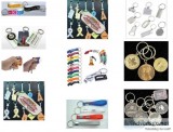 Buy keyrings online Australia