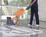 Home cleaning Services in zirakpur